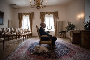 Hochzeit, Traumhochzeit, Tanja Noel Fotografie,Gmunden, Hochzeitsfotograf Oberösterreich, Gmunden, Salzburg, Hochzeit, Hochzeitslocation, Traumhochzeit