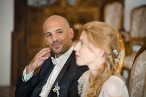 Hochzeit, Traumhochzeit, Tanja Noel Fotografie,Gmunden, Hochzeitsfotograf Oberösterreich, Gmunden, Salzburg, Hochzeit, Hochzeitslocation, Traumhochzeit