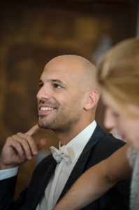 Hochzeit, Traumhochzeit, Tanja Noel Fotografie,Gmunden, Hochzeitsfotograf Oberösterreich, Gmunden, Salzburg, Hochzeit, Hochzeitslocation, Traumhochzeit