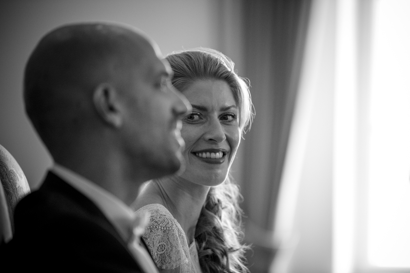 Hochzeitsfotografie, Hochzeitsfotograf, Gmunden, Starfotograf, Linz, Wels, Salzburg, Traumhochzeit,