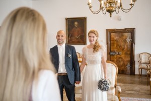 Hochzeit, Traumhochzeit, Tanja Noel Fotografie,Gmunden, Hochzeitsfotograf Oberösterreich, Gmunden, Salzburg, Hochzeit, Hochzeitslocation, Traumhochzeit