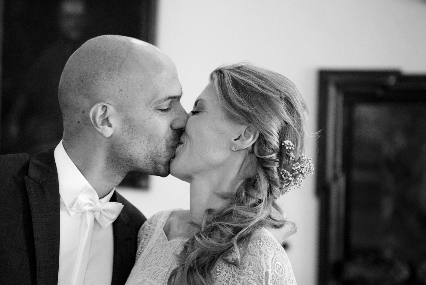 Hochzeitsfotografie, Hochzeitsfotograf, Gmunden, Starfotograf, Linz, Wels, Salzburg, Traumhochzeit,