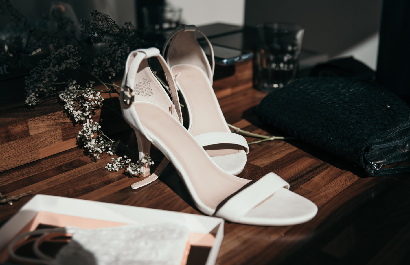 Hochzeitsfotografie, Hochzeitsfotograf, Gmunden, Starfotograf, Linz, Wels, Salzburg, Traumhochzeit,