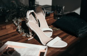 Hochzeitsfotografie, Hochzeitsfotograf, Gmunden, Starfotograf, Linz, Wels, Salzburg, Traumhochzeit,