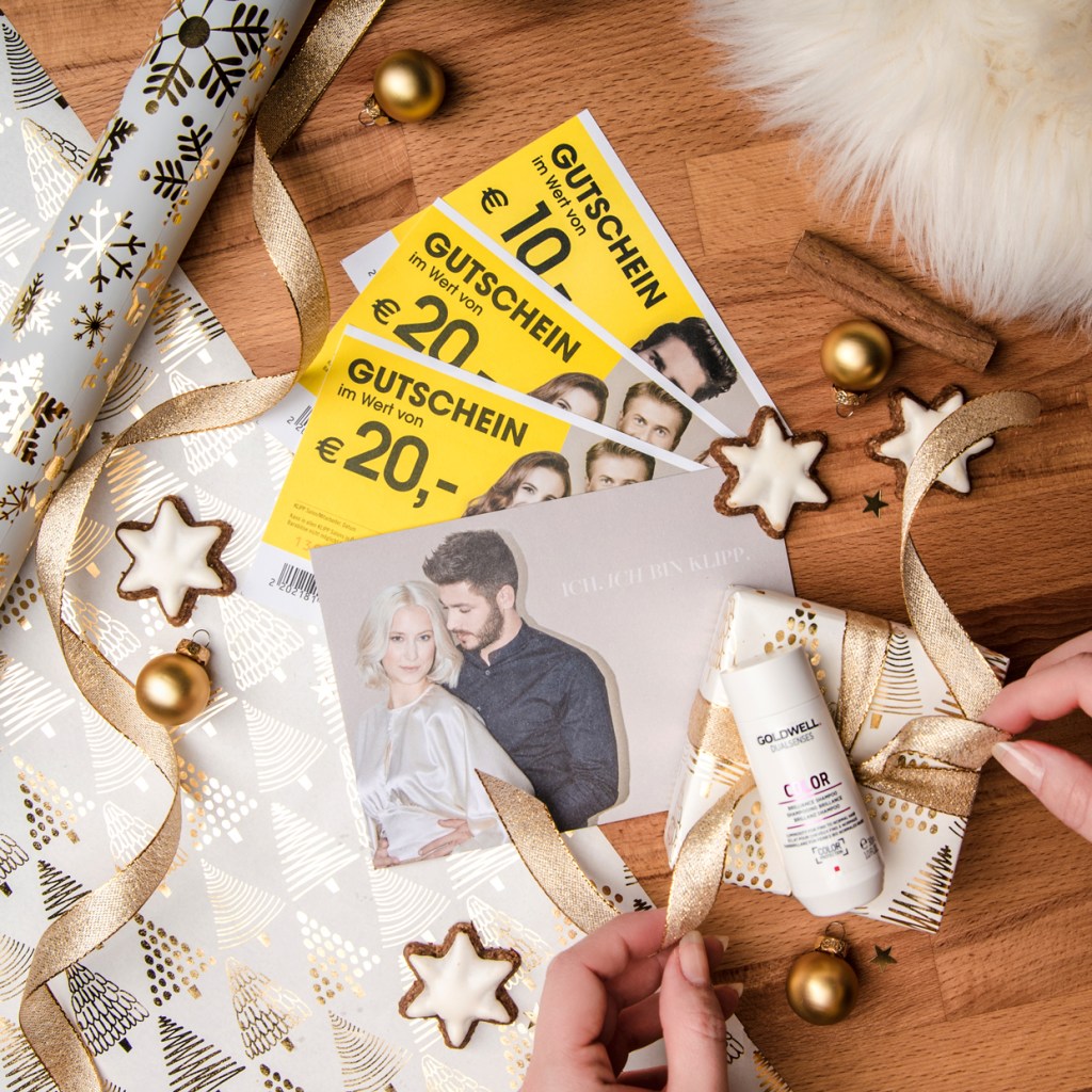 Business Shooting, Produktfotografie, Produktfotograf, Wles, Linz, Gumnden, Salzburg,