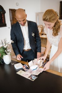 Hochzeit, Traumhochzeit, Tanja Noel Fotografie,Gmunden, Hochzeitsfotograf Oberösterreich, Gmunden, Salzburg, Hochzeit, Hochzeitslocation, Traumhochzeit