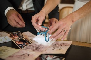 Hochzeit, Traumhochzeit, Tanja Noel Fotografie,Gmunden, Hochzeitsfotograf Oberösterreich, Gmunden, Salzburg, Hochzeit, Hochzeitslocation, Traumhochzeit