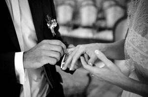 Hochzeit, Traumhochzeit, Tanja Noel Fotografie,Gmunden, Hochzeitsfotograf Oberösterreich, Gmunden, Salzburg, Hochzeit, Hochzeitslocation, Traumhochzeit