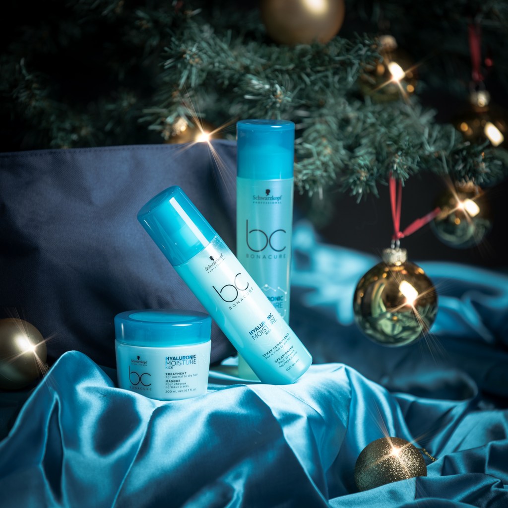 Business Shooting, Produktfotografie, Produktfotograf, Wles, Linz, Gumnden, Salzburg,