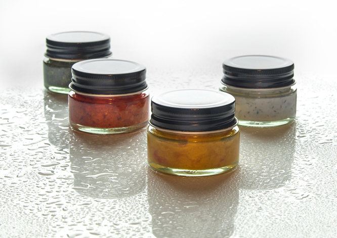 Produktfotografie, Fotograf, Wels, Linz, Gmunden,Produktfotograf,