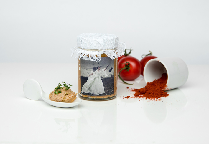 Produktfotografie, Fotograf, Wels, Linz, Gmunden,Produktfotograf,