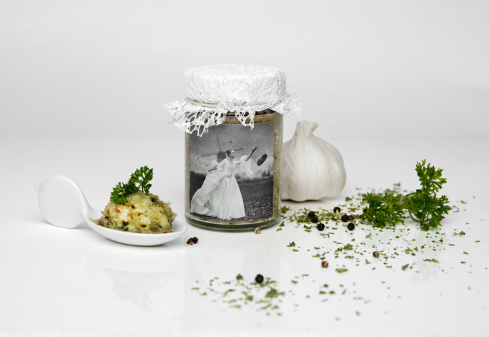 Produktfotografie, Fotograf, Wels, Linz, Gmunden,Produktfotograf,