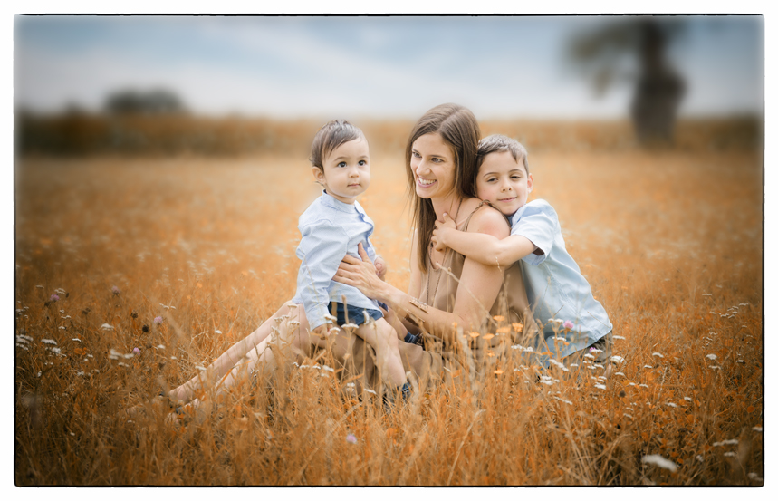 Paarshooting, Familien, family shooting, Fotografin, Wels, Linz, Gmunden, Pärchen Fotografie, Paar Shooting