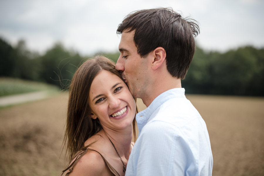 Paarshooting, Fotografin, Wels, Linz, Gmunden, Pärchen Fotografie, Paar Shooting