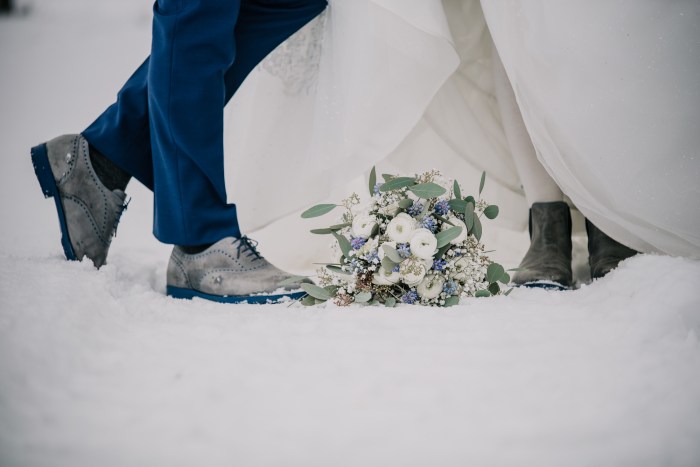Hochzeit, Traumhochzeit, Tanja Noel Fotografie,Gmunden, Hochzeitsfotograf Oberösterreich, Gmunden, Salzburg, Hochzeit, Hochzeitslocation, Traumhochzeit