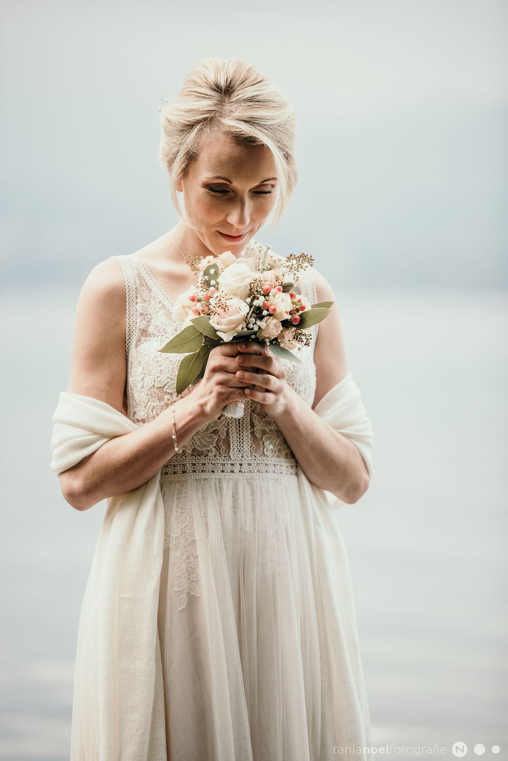 Hochzeit, Gmunden, Hochzeitsfotograf Gmunden, Hochzeit, Hochzeitslocation, Traumhochzeit