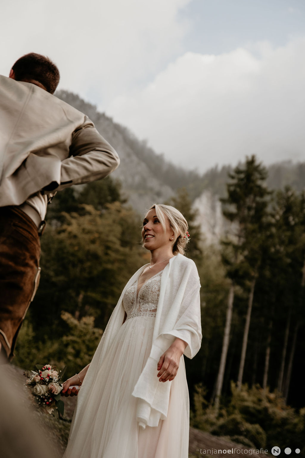 Hochzeit, Gmunden, Hochzeitsfotograf Gmunden, Hochzeit, Hochzeitslocation, Traumhochzeit