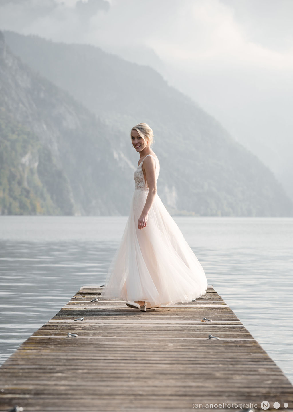 Hochzeit, Gmunden, Hochzeitsfotograf Gmunden, Hochzeit, Hochzeitslocation, Traumhochzeit