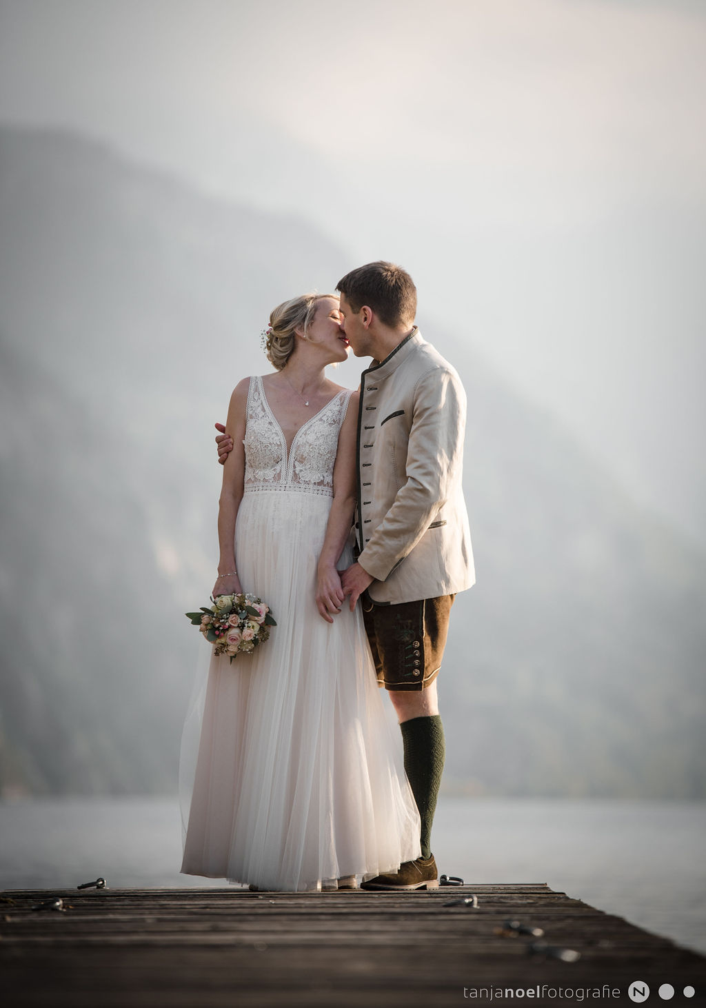 Hochzeit, Gmunden, Hochzeitsfotograf Gmunden, Hochzeit, Hochzeitslocation, Traumhochzeit