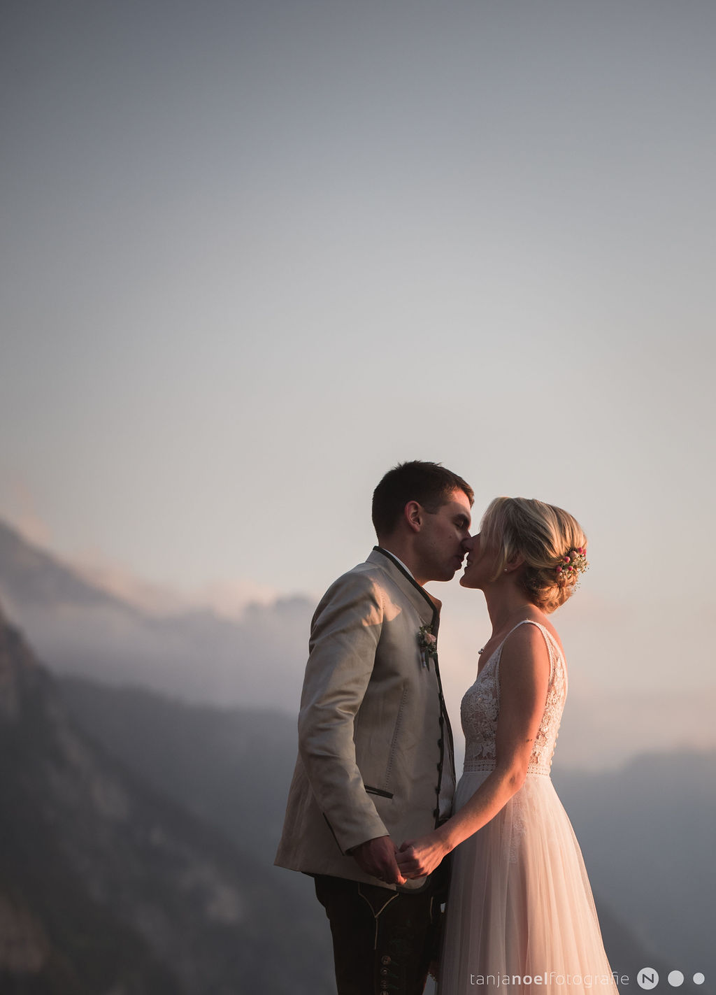 Hochzeit, Gmunden, Hochzeitsfotograf Gmunden, Hochzeit, Hochzeitslocation, Traumhochzeit