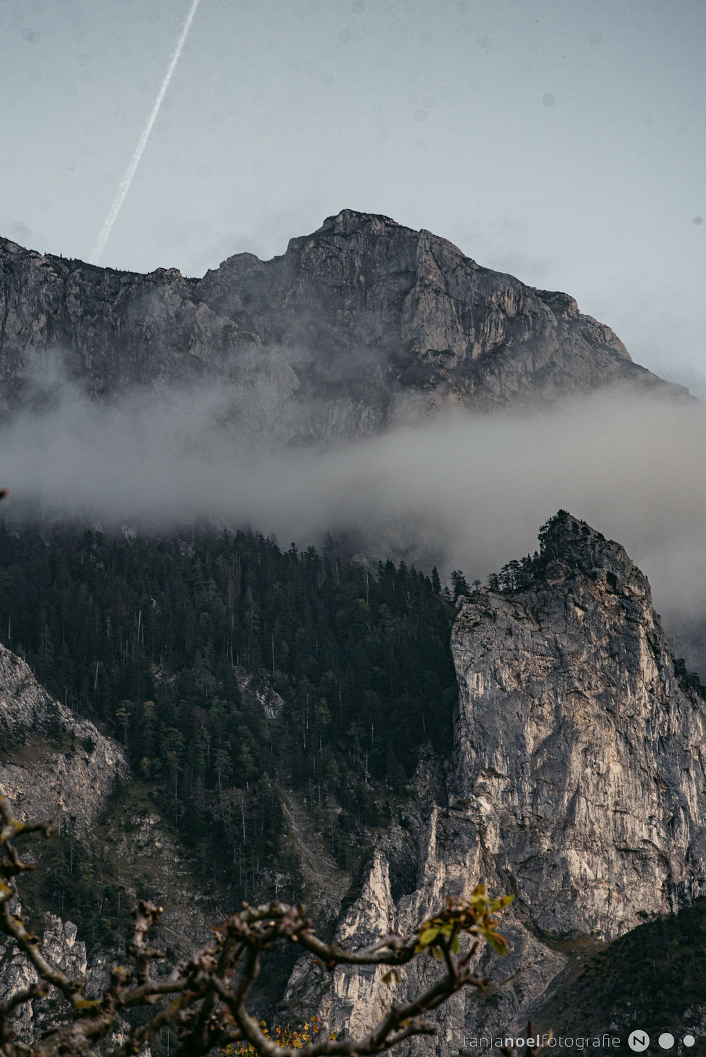 Hochzeit, Traumhochzeit, Tanja Noel Fotografie,Gmunden, Hochzeitsfotograf Gmunden, Hochzeit, Hochzeitslocation, Traumhochzeit