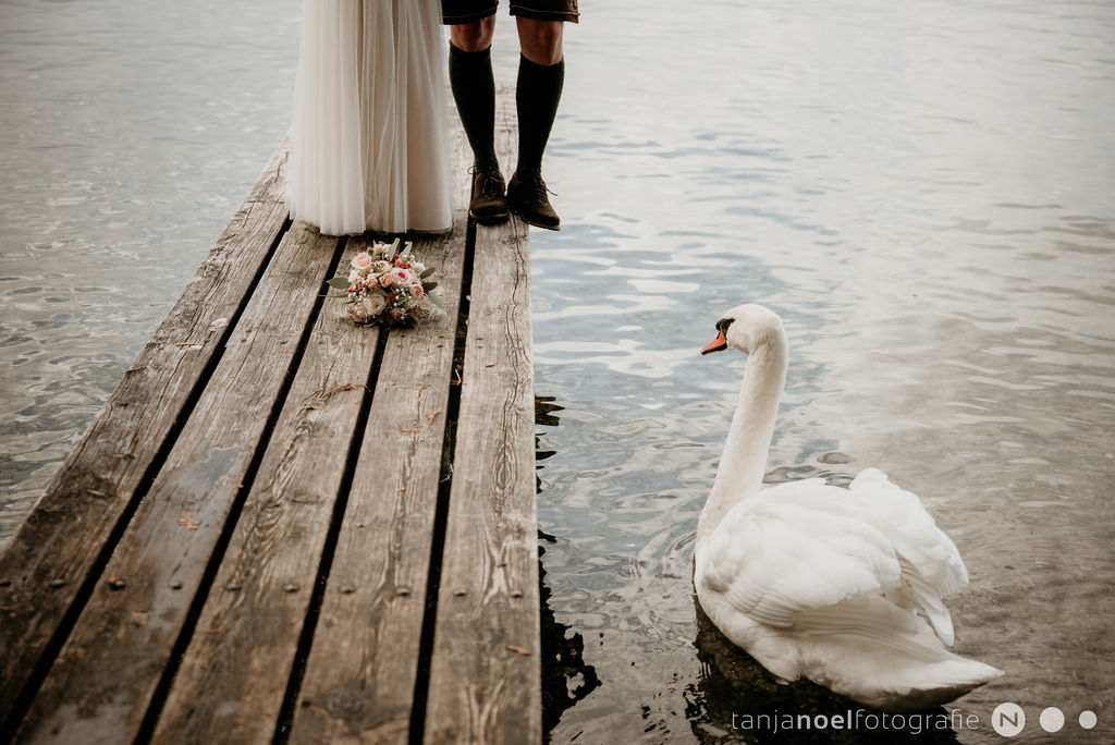 Hochzeit, Gmunden, Hochzeitsfotograf Gmunden, Hochzeit, Hochzeitslocation, Traumhochzeit