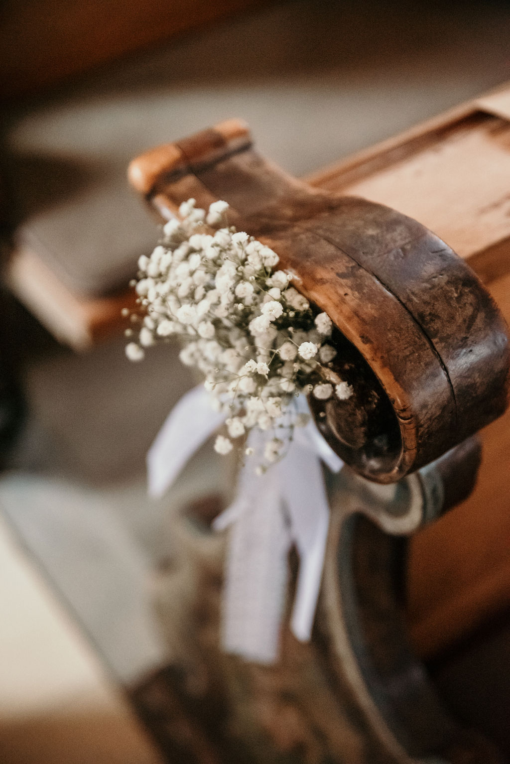 Hochzeitsfotograf Gmunden, Traunsee, Salzburg, Fotografin, Hochzeitsfotografin, Wels,