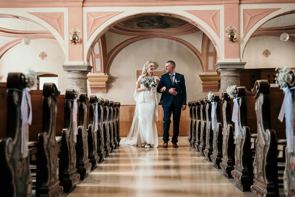 Hochzeitsfotograf Gmunden, Traunsee, Salzburg, Fotografin, Hochzeitsfotografin, Wels,