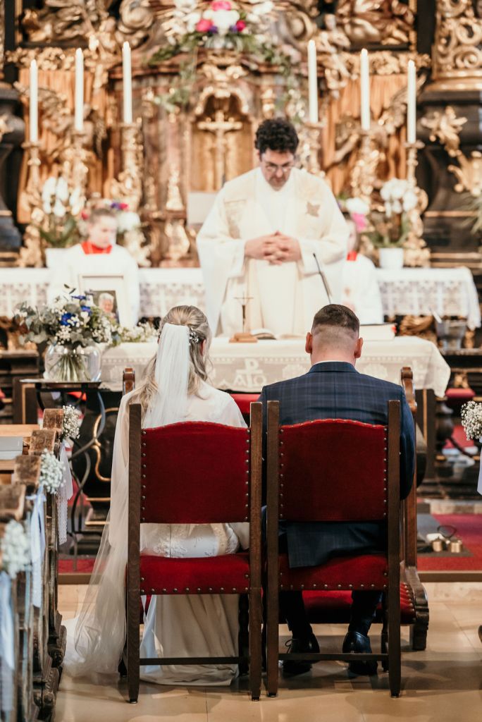 Hochzeitsfotograf Gmunden, Traunsee, Salzburg, Fotografin, Hochzeitsfotografin, Wels,