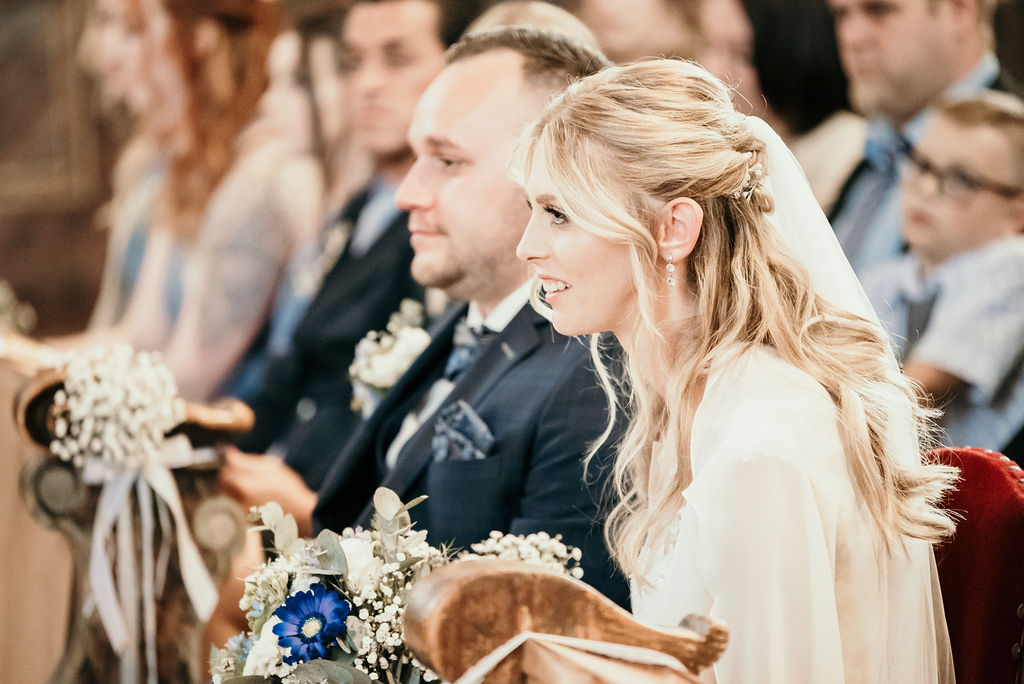 Hochzeitsfotograf Gmunden, Traunsee, Salzburg, Fotografin, Hochzeitsfotografin, Wels,