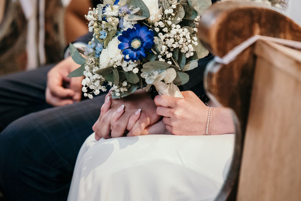 Hochzeitsfotograf Gmunden, Traunsee, Salzburg, Fotografin, Hochzeitsfotografin, Wels,