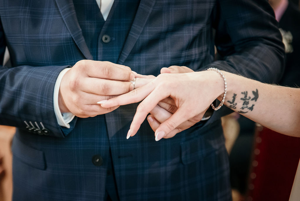 Hochzeitsfotograf Gmunden, Traunsee, Salzburg, Fotografin, Hochzeitsfotografin, Wels,