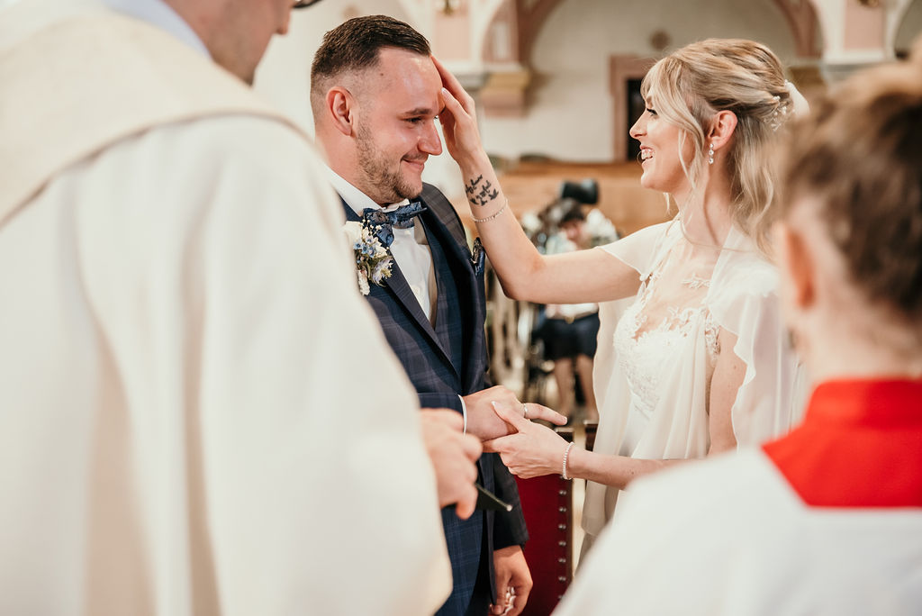 Hochzeitsfotograf Gmunden, Traunsee, Salzburg, Fotografin, Hochzeitsfotografin, Wels,