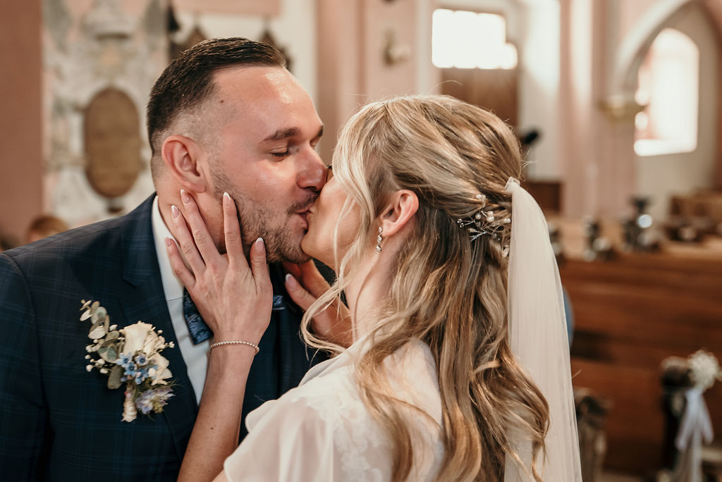 Hochzeitsfotograf Gmunden, Traunsee, Salzburg, Fotografin, Hochzeitsfotografin, Wels,