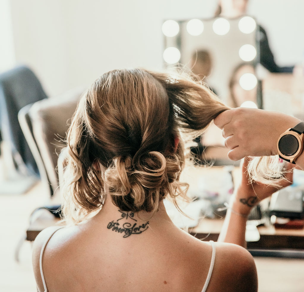 Hochzeitsfotograf Gmunden, Traunsee, Salzburg, Fotografin, Hochzeitsfotografin, Wels, Hochzeitsfotograf Gmunden, Traunsee, Salzburg, Fotografin, Hochzeitsfotografin, Wels,