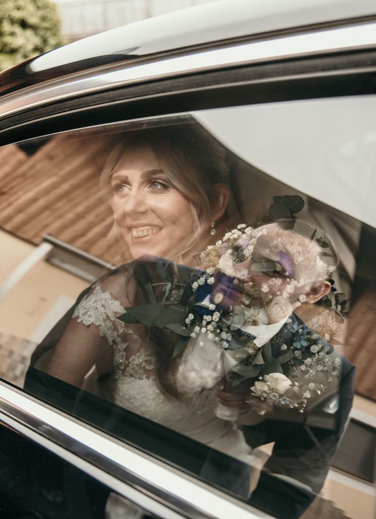 Hochzeitsfotograf Gmunden, Traunsee, Salzburg, Fotografin, Hochzeitsfotografin, Wels,