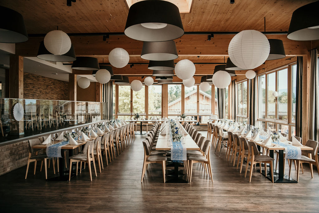 Hochzeitsfotograf Gmunden, Traunsee, Salzburg, Fotografin, Hochzeitsfotografin, Wels,