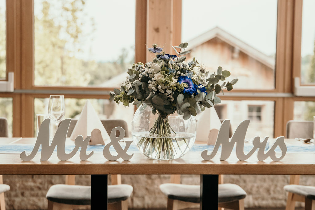 Hochzeitsfotograf Gmunden, Traunsee, Salzburg, Fotografin, Hochzeitsfotografin, Wels,