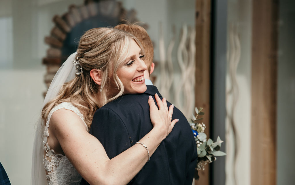 Hochzeitsfotograf Gmunden, Traunsee, Salzburg, Fotografin, Hochzeitsfotografin, Wels,