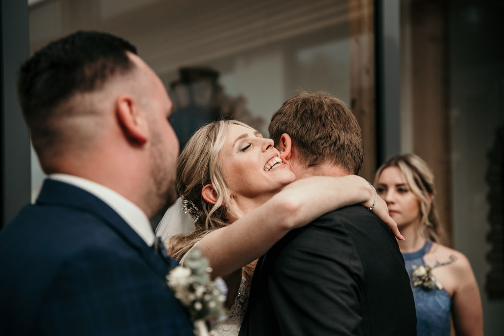 Hochzeitsfotograf Gmunden, Traunsee, Salzburg, Fotografin, Hochzeitsfotografin, Wels,