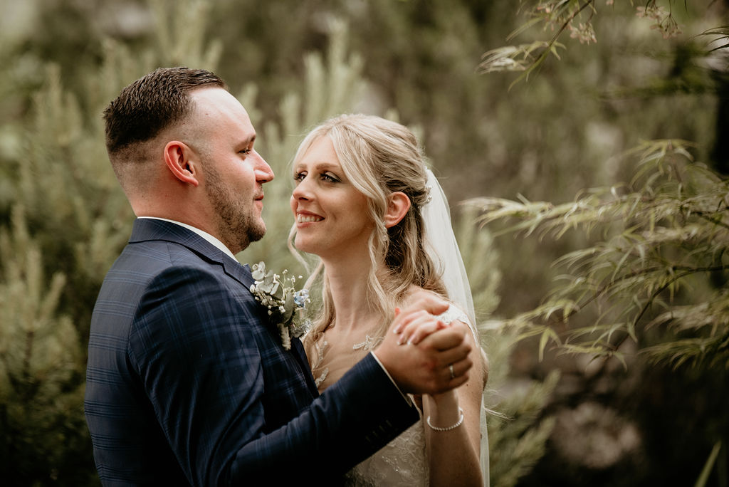 Hochzeitsfotograf Gmunden, Traunsee, Salzburg, Fotografin, Hochzeitsfotografin, Wels,