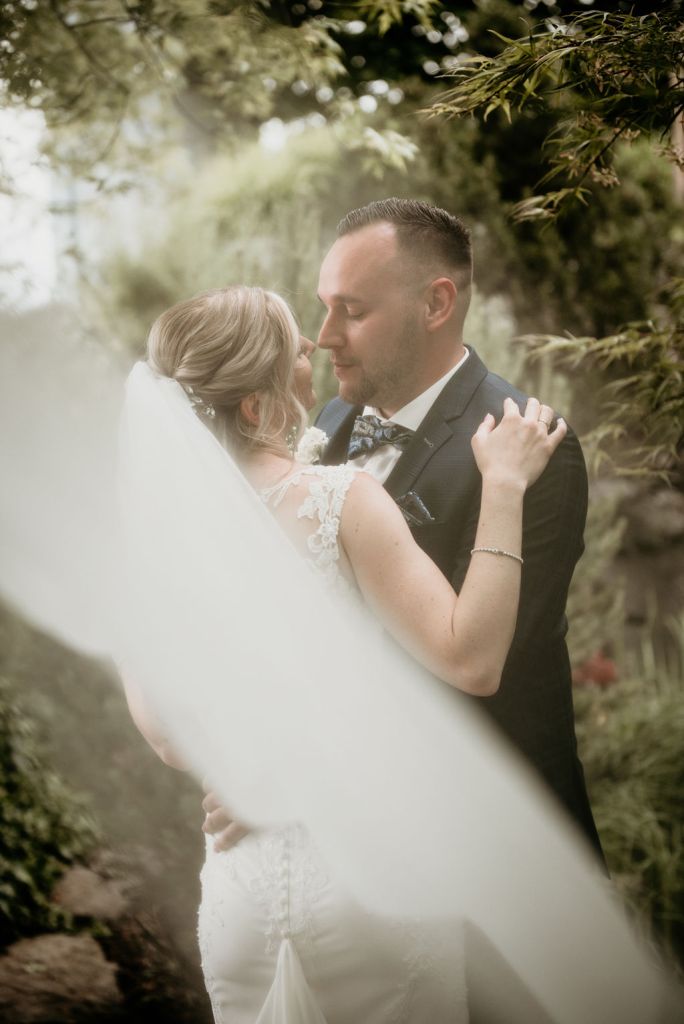 Hochzeitsfotograf Gmunden, Traunsee, Salzburg, Fotografin, Hochzeitsfotografin, Wels,