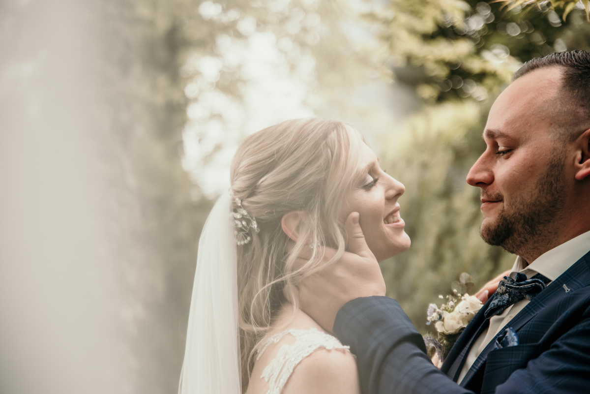 Hochzeitsfotograf Gmunden, Traunsee, Salzburg, Fotografin, Hochzeitsfotografin, Wels,