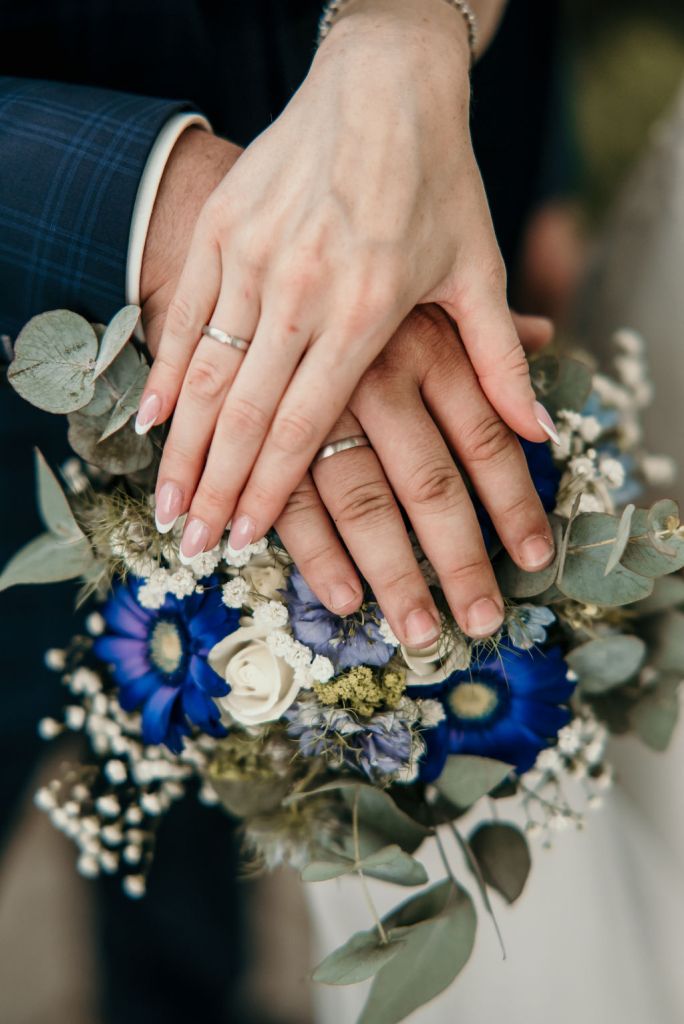 Hochzeitsfotograf Gmunden, Traunsee, Salzburg, Fotografin, Hochzeitsfotografin, Wels,