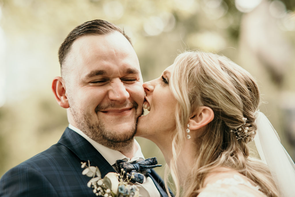 Hochzeitsfotograf Gmunden, Traunsee, Salzburg, Fotografin, Hochzeitsfotografin, Wels,