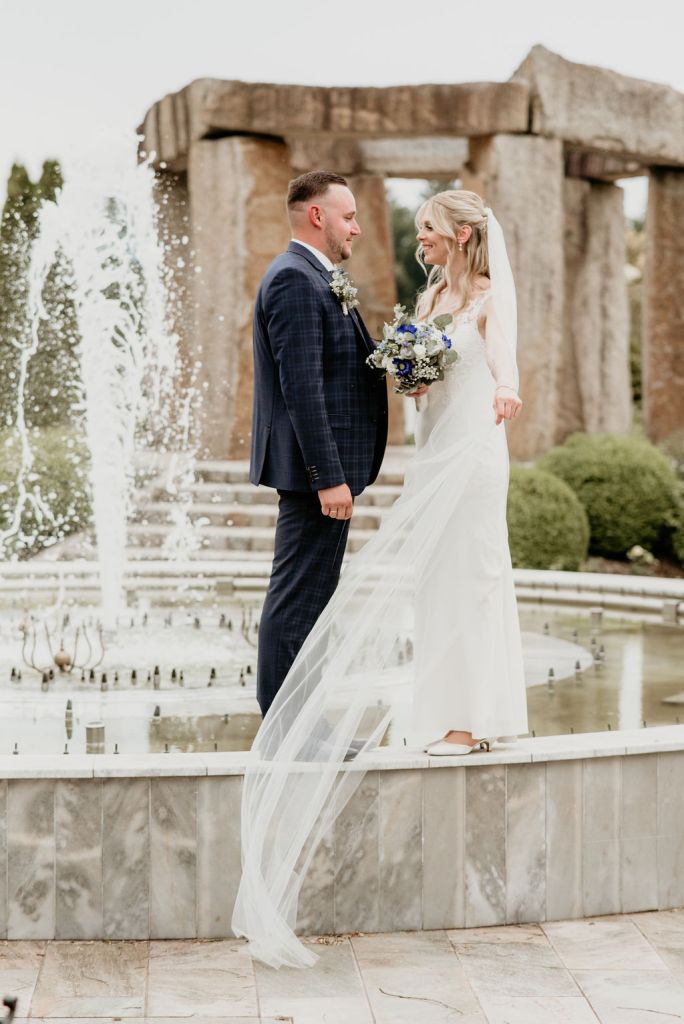 Hochzeitsfotograf Gmunden, Traunsee, Salzburg, Fotografin, Hochzeitsfotografin, Wels,