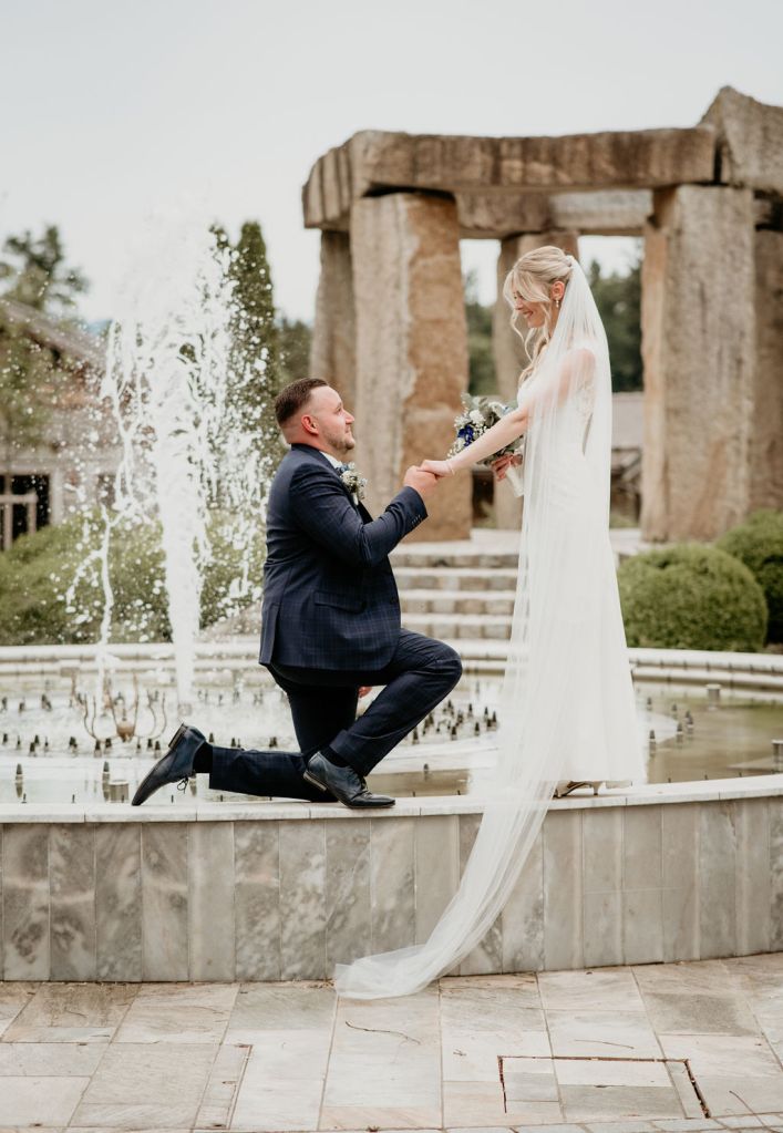 Hochzeitsfotograf Gmunden, Traunsee, Salzburg, Fotografin, Hochzeitsfotografin, Wels,