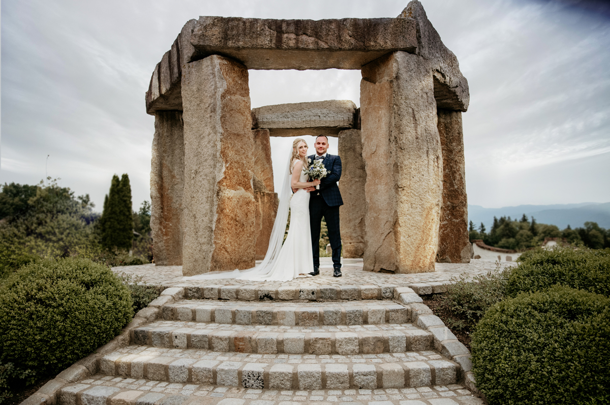 Hochzeitsfotograf Gmunden, Traunsee, Salzburg, Fotografin, Hochzeitsfotografin, Wels,