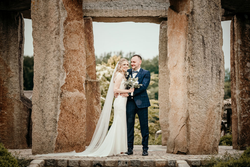 Hochzeitsfotograf Gmunden, Traunsee, Salzburg, Fotografin, Hochzeitsfotografin, Wels,
