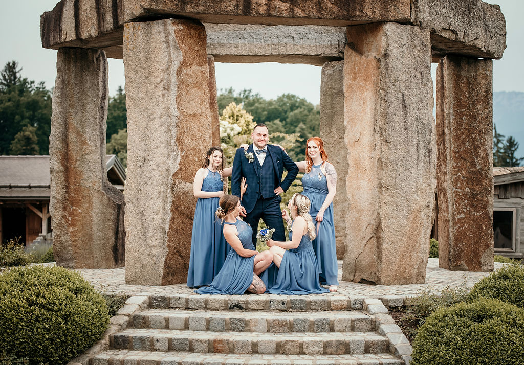 Hochzeitsfotograf Gmunden, Traunsee, Salzburg, Fotografin, Hochzeitsfotografin, Wels,